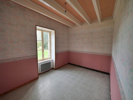 A vendre local Tournus 71700; prix nous consulter