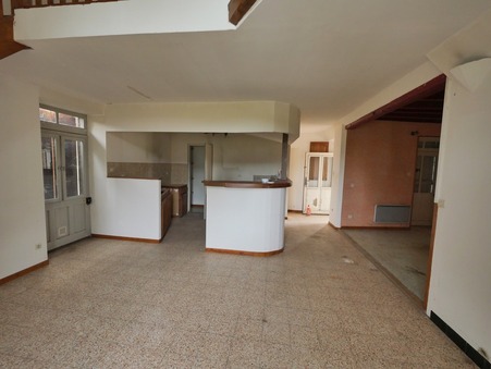 Local prix nous consulter Réf. JM5052 Tournus