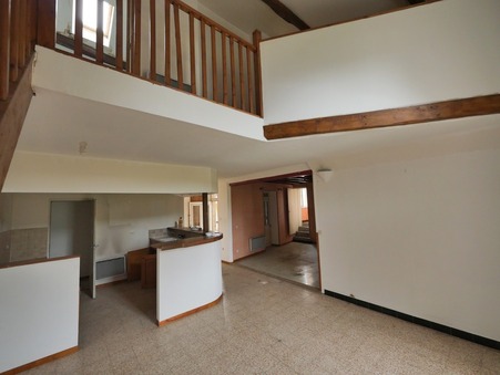 Vente local prix nous consulter Tournus