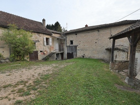 Local prix nous consulter sur Tournus (71700) - Réf. JM5052