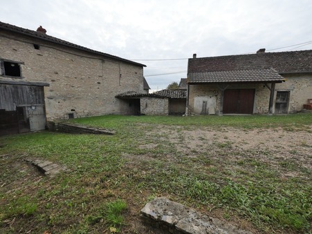 Vente local prix nous consulter Tournus