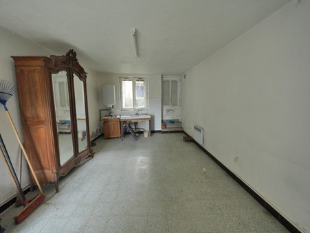 Achat local Tournus Réf. JM5052