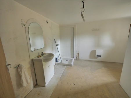 Local prix nous consulter Réf. JM5052 Tournus