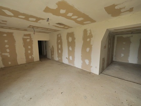 A vendre local Tournus 71700; prix nous consulter