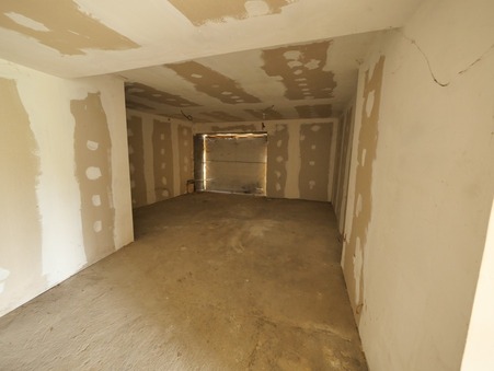 A vendre local Tournus 71700; prix nous consulter