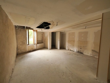 Local prix nous consulter sur Tournus (71700) - Réf. JM5052