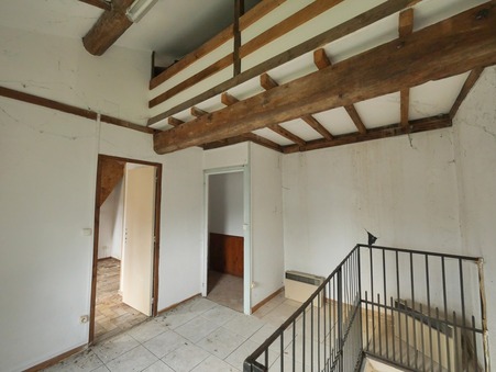 Vente local prix nous consulter Tournus