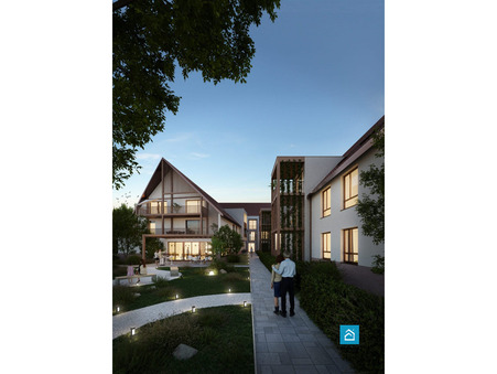 Seebach  107 100 €