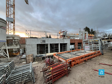 Seebach 99 000 €