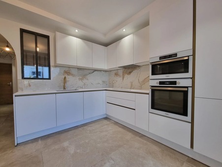 Saint-Pierre-d'Irube  299 000 €