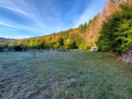 Doulaincourt-Saucourt 9 000 €