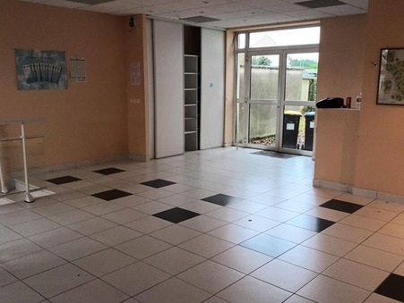 Neuilly-en-Thelle  168 000 €
