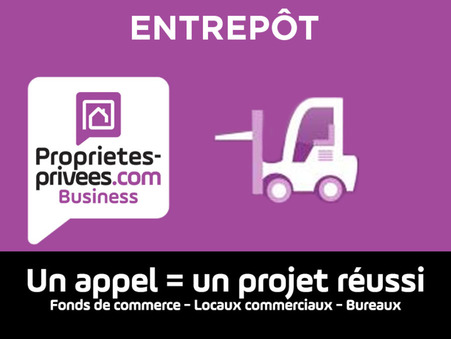 Saint-Laurent-du-Pont  110 000 €
