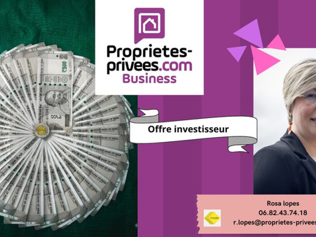 Hédé-Bazouges 1 195 000 €