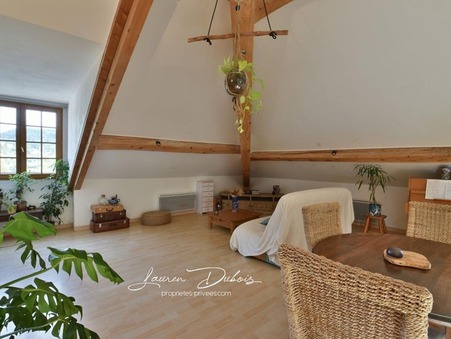 Serres 77 000 €
