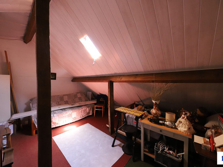 Maison 75 000 €  Réf. 954-PETITEIMMO_954 Châtillon Coligny