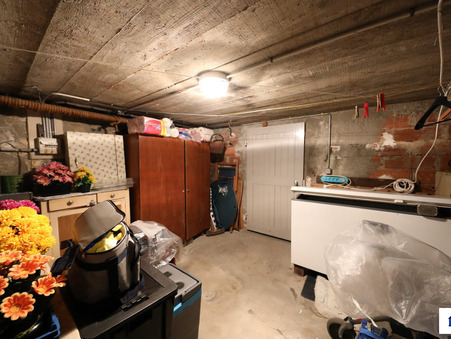 Maison 75 000 €  sur Châtillon Coligny (45230) - Réf. 954-PETITEIMMO_954