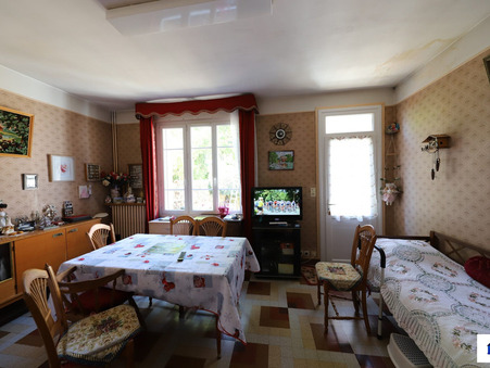 Maison 75 000 €  Réf. 954-PETITEIMMO_954 Châtillon Coligny