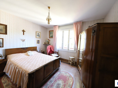 Maison sur Châtillon Coligny ; 75 000 €  ; Vente Réf. 954-PETITEIMMO_954