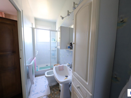 Vente maison 75 000 €  Châtillon Coligny