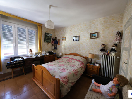 Maison 75 000 €  Réf. 954-PETITEIMMO_954 Châtillon Coligny