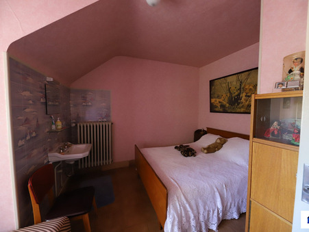 Maison 75 000 €  sur Châtillon Coligny (45230) - Réf. 954-PETITEIMMO_954