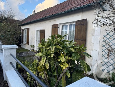 Dives sur mer  305 000 €