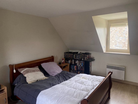 Maison prix nous consulter Réf. M710289 Chailland