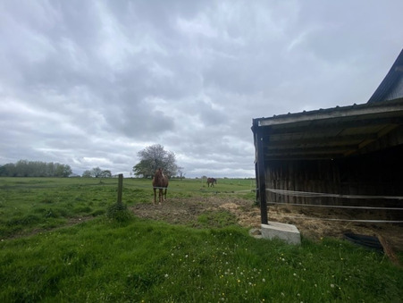 Maison prix nous consulter Réf. M710289 Chailland