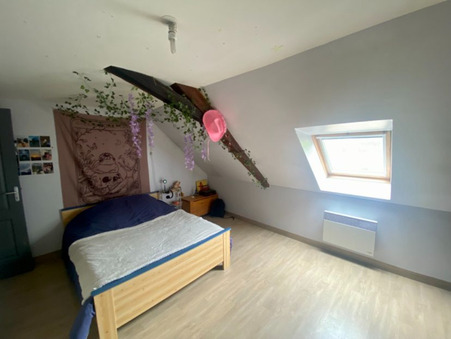 Maison prix nous consulter Réf. M710289 Chailland