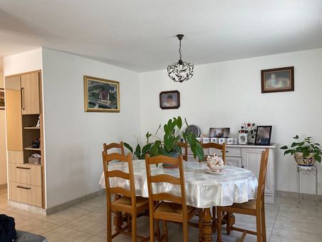 Maison sur Ernee ; prix nous consulter ; Achat Réf. M710363