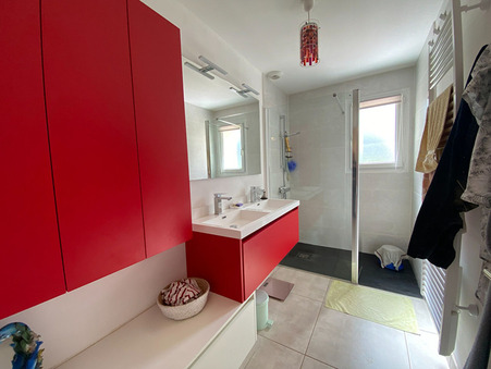 Vente maison prix nous consulter Ernee