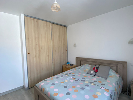 Maison prix nous consulter sur Ernee (53500) - Réf. M710363