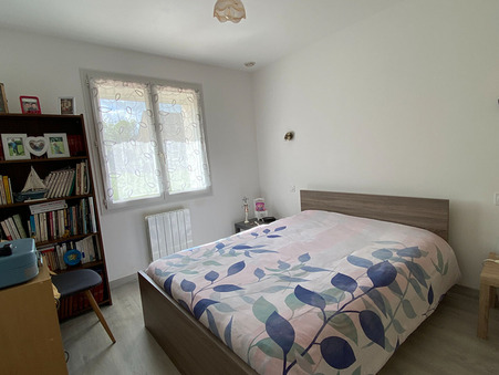 Maison prix nous consulter Réf. M710363 Ernee