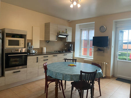 Maison prix nous consulter Réf. M710411 La Doree