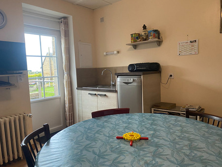 Vente maison prix nous consulter La Doree