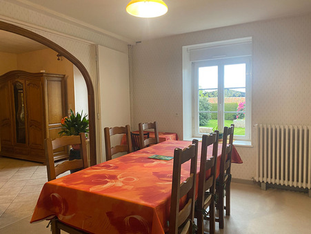 Maison prix nous consulter Réf. M710411 La Doree