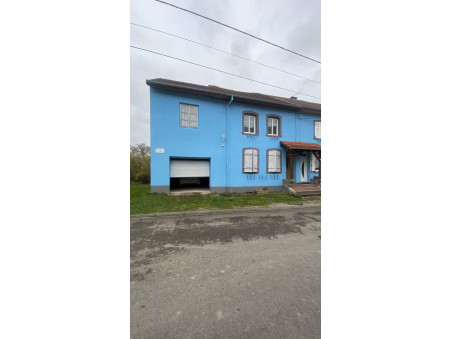 NIEDERSTINZEL 55 000 €