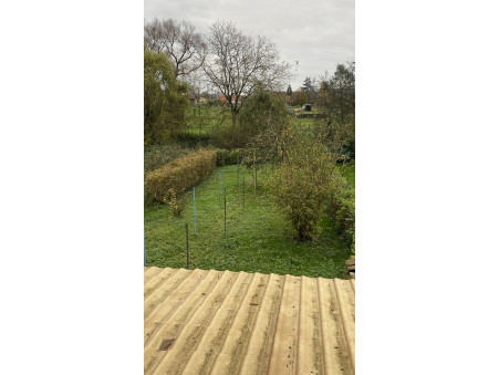 Vente Maison NIEDERSTINZEL Réf. 2317 - Slide 2