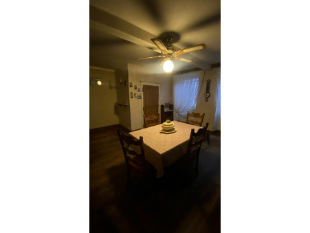 Vente Maison NIEDERSTINZEL Réf. 2317 - Slide 4