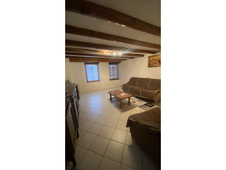 Vente Maison NIEDERSTINZEL Réf. 2317 - Slide 5