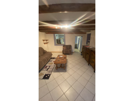 Vente Maison NIEDERSTINZEL Réf. 2317 - Slide 6