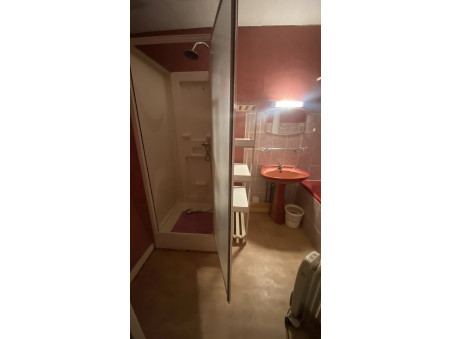 Vente Maison NIEDERSTINZEL Réf. 2317 - Slide 8