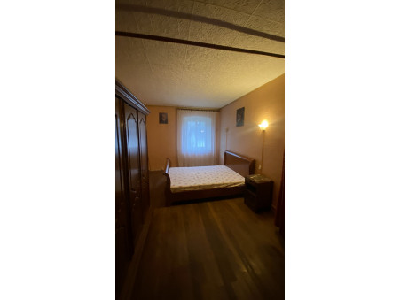 Vente Maison NIEDERSTINZEL Réf. 2317 - Slide 9