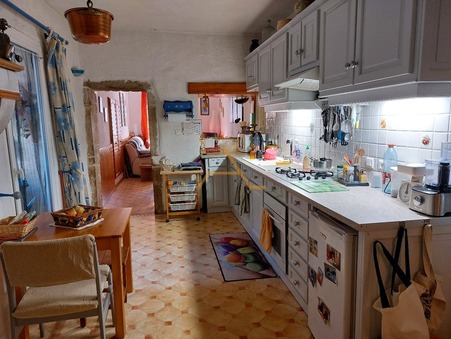 TAULIGNAN 96 300 €
