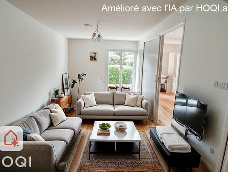 Le Haillan  155 990 €