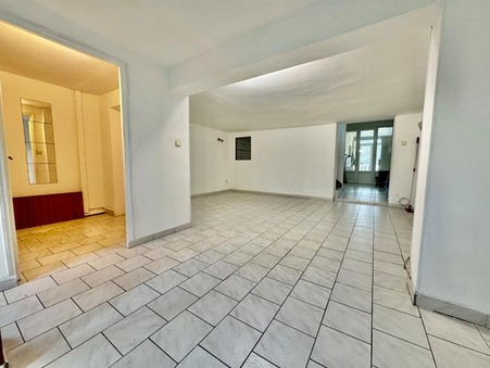 Longueau  193 900 €