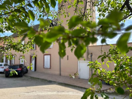 Reims  676 000 €