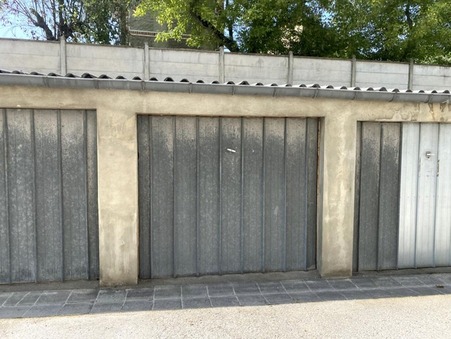 Troyes 8 500 €