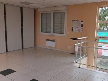 Neuilly-en-Thelle  168 000 €